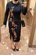 review thumbnail images 18