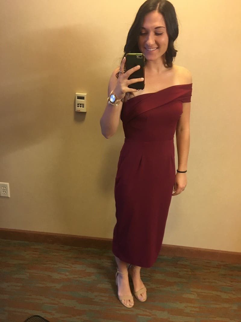 review thumbnail images 6