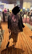 review thumbnail images 6