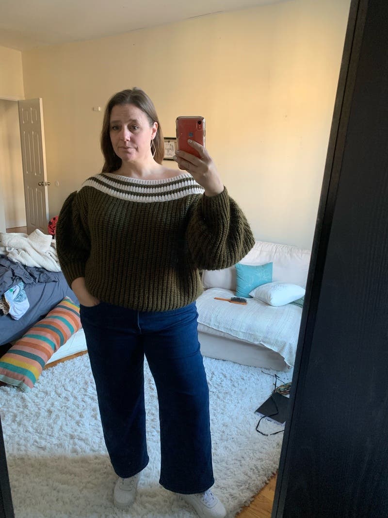 review thumbnail images 5