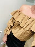review thumbnail images 14