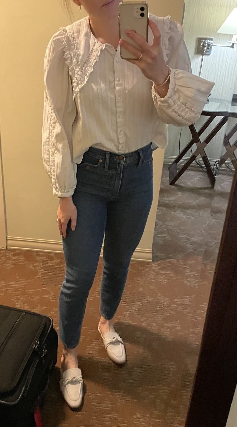 Jessica