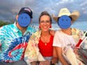 review thumbnail images 0