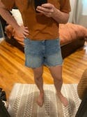 review thumbnail images 4