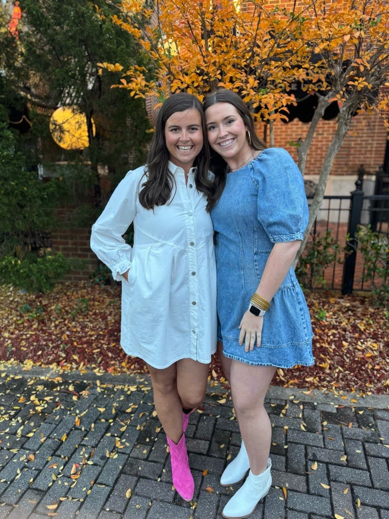 review thumbnail images 10