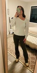review thumbnail images 18