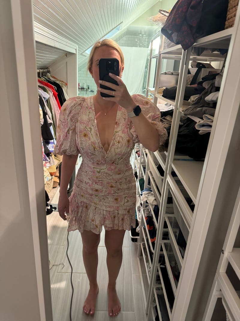 review thumbnail images 7