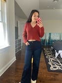 review thumbnail images 3