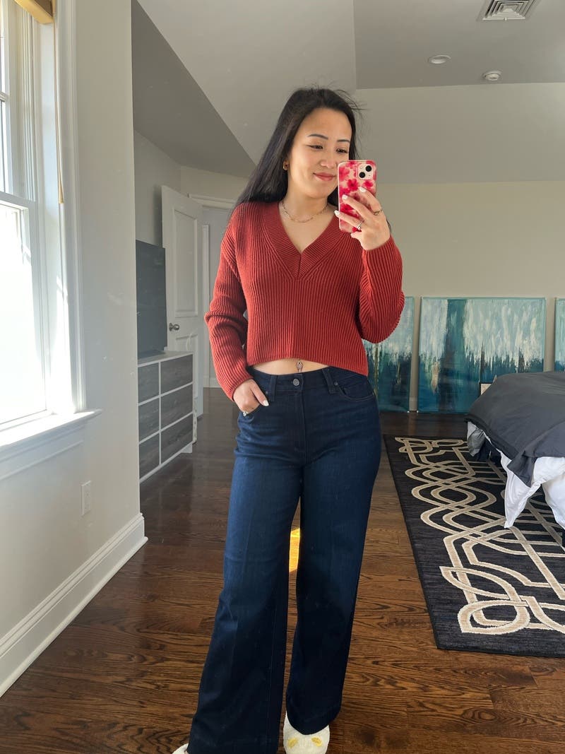 review thumbnail images 0