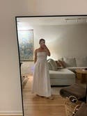review thumbnail images 19