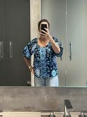review thumbnail images 16