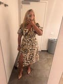 review thumbnail images 19