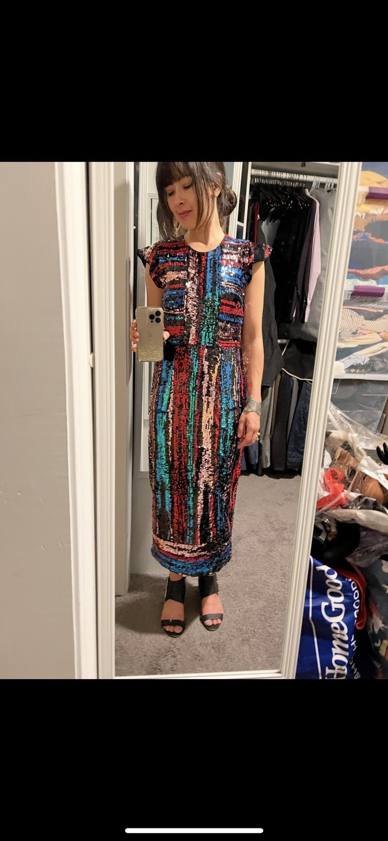 review thumbnail images 0