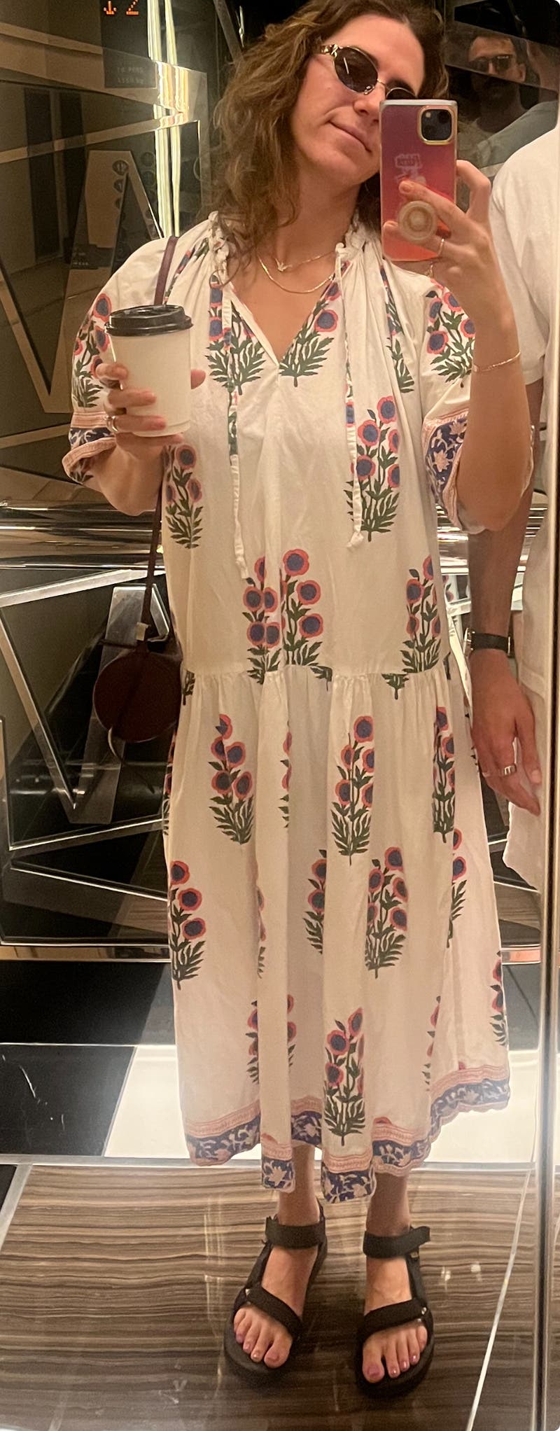 review thumbnail images 1