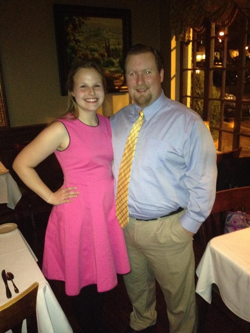 review thumbnail images 2