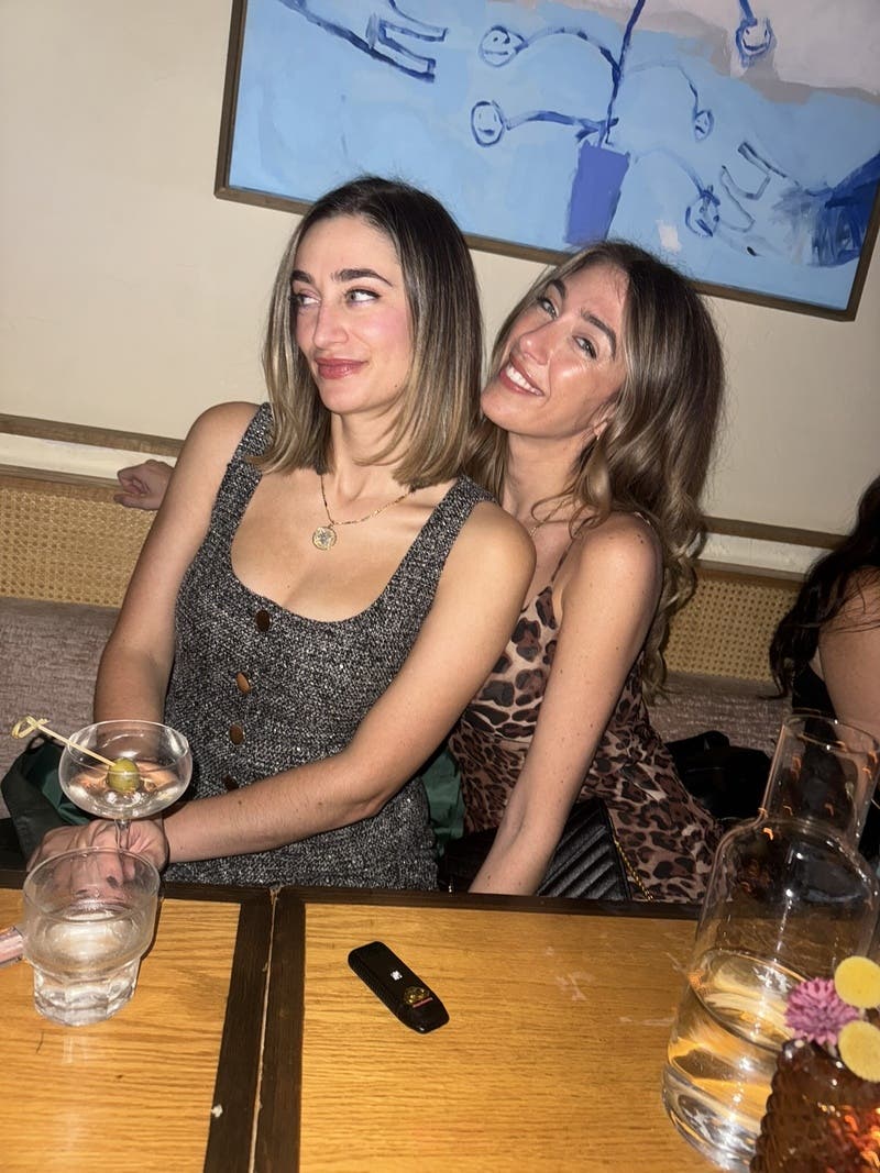 review thumbnail images 5