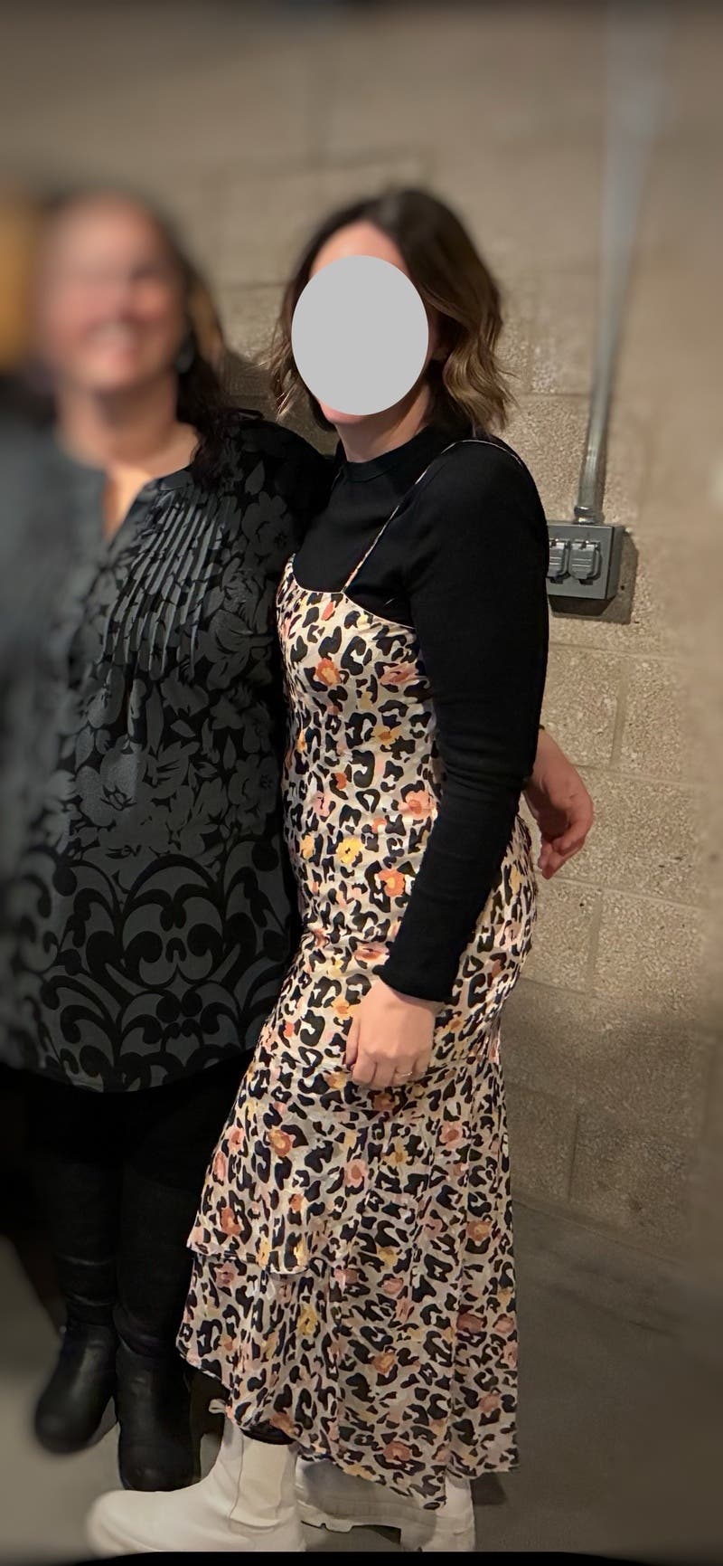 review thumbnail images 0