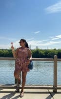 review thumbnail images 13