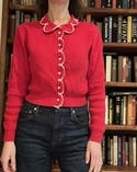 review thumbnail images 18