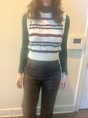 review thumbnail images 5