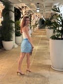 review thumbnail images 9