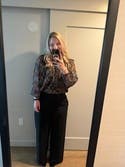 review thumbnail images 4