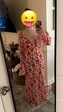 review thumbnail images 16