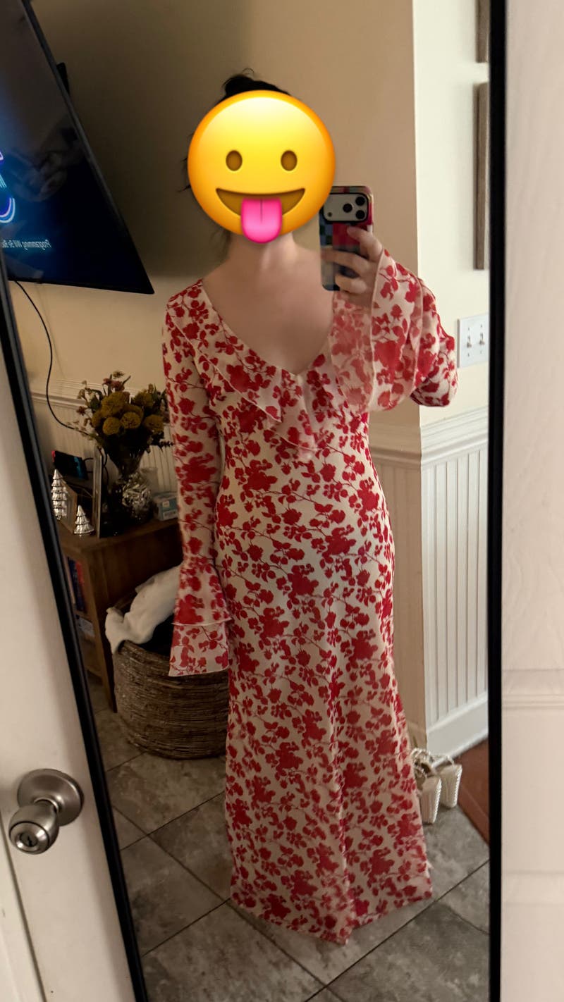 review thumbnail images 2