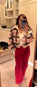 review thumbnail images 1