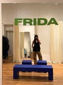 review thumbnail images 13