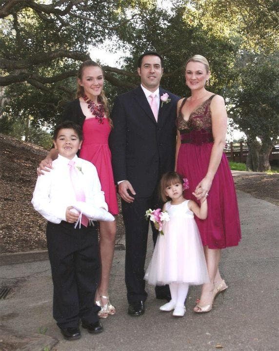 review thumbnail images 1