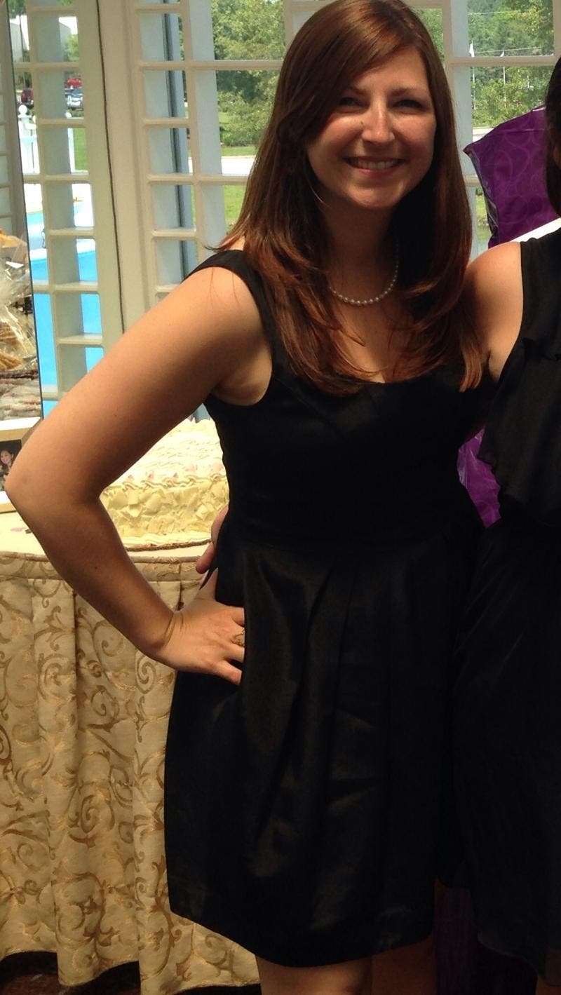 review thumbnail images 2