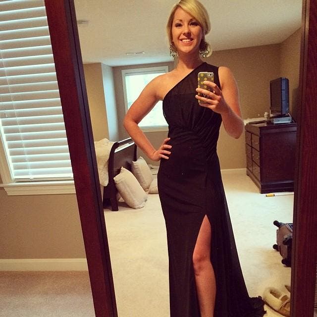 review thumbnail images 13