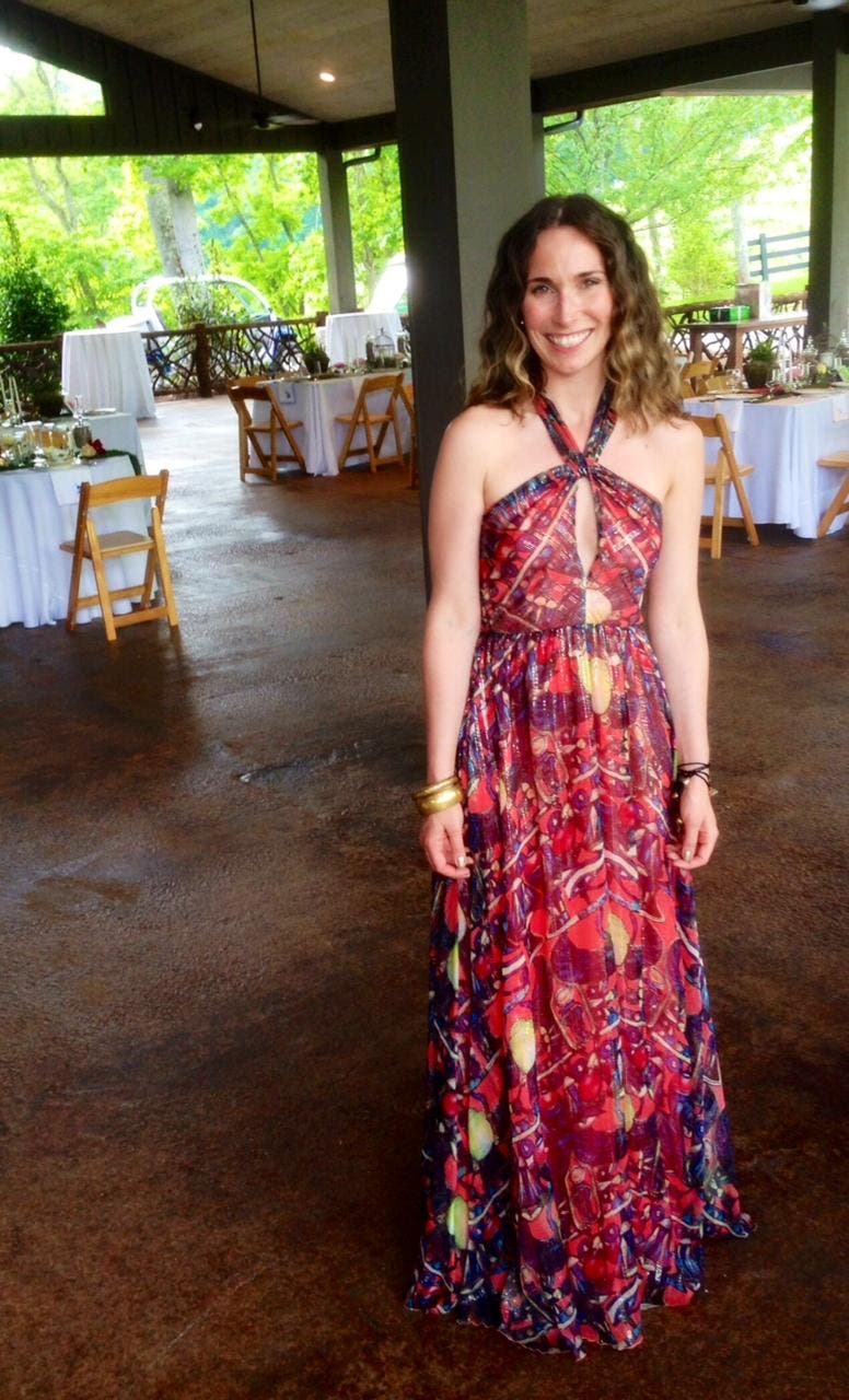 review thumbnail images 11