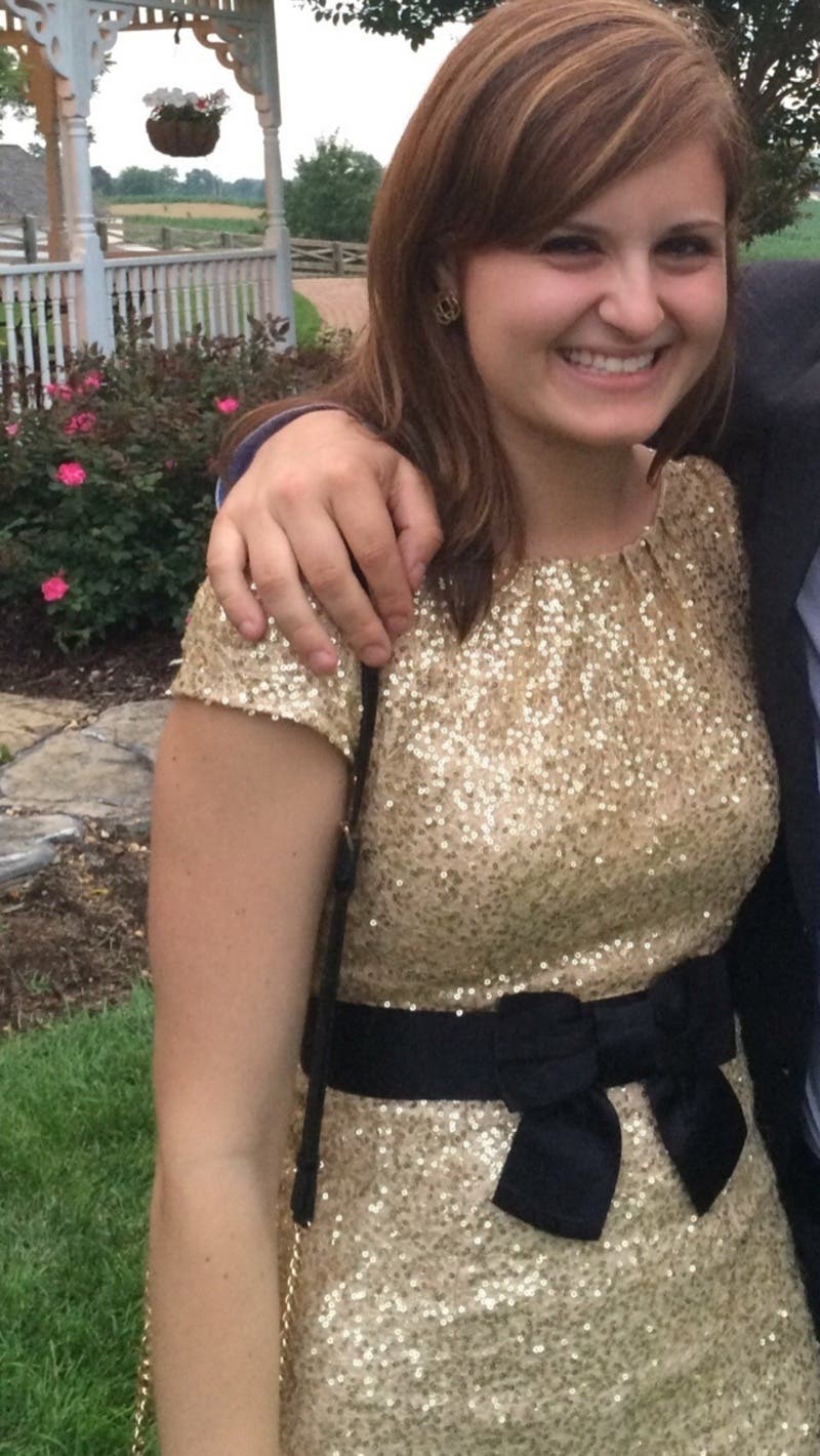 Natalie