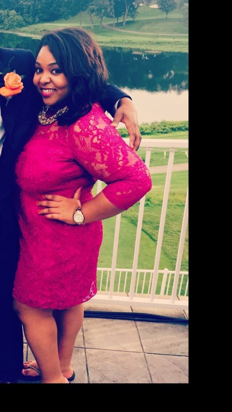 Brittni
