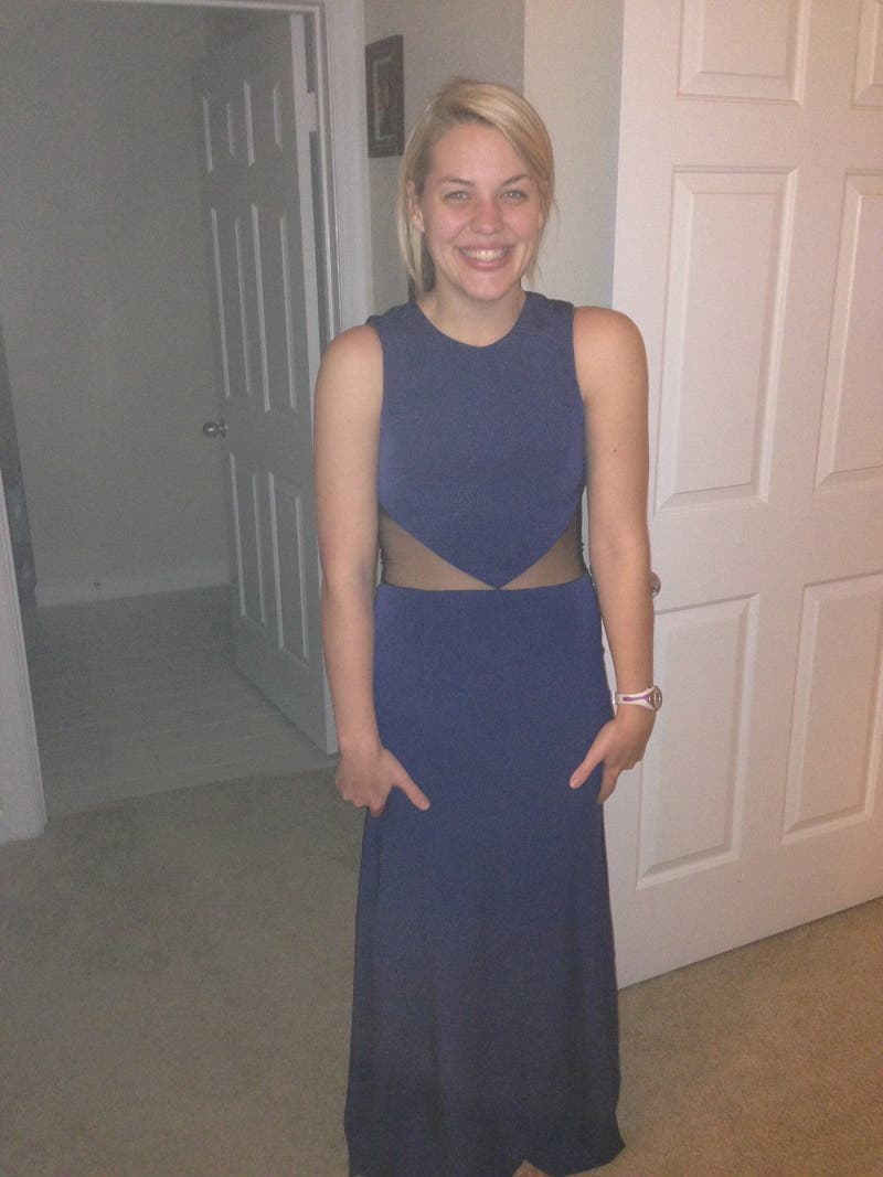 review thumbnail images 15