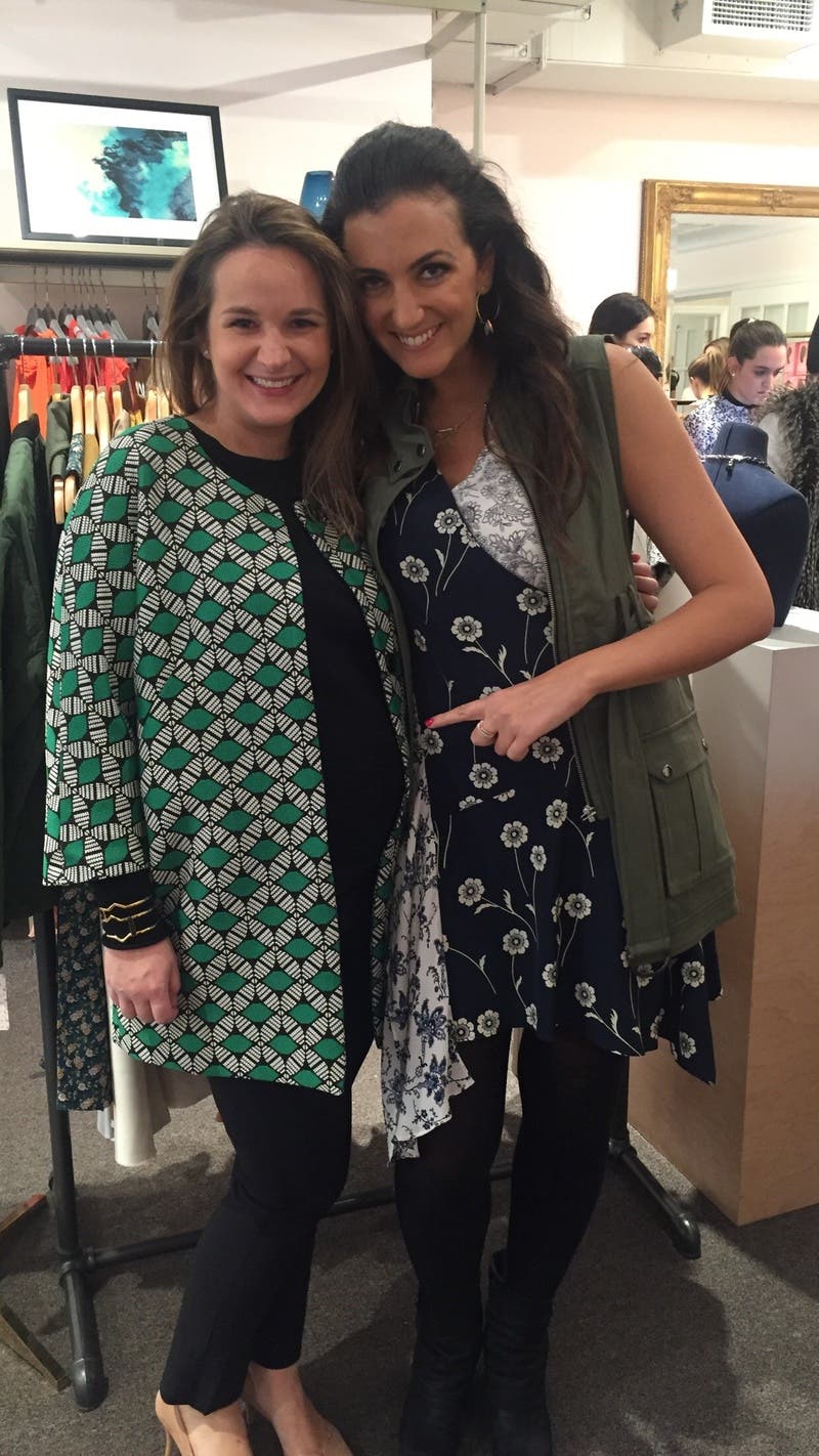 review thumbnail images 2