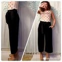 review thumbnail images 5