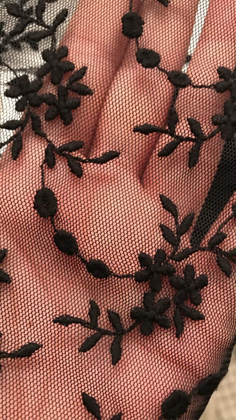 review thumbnail images 7