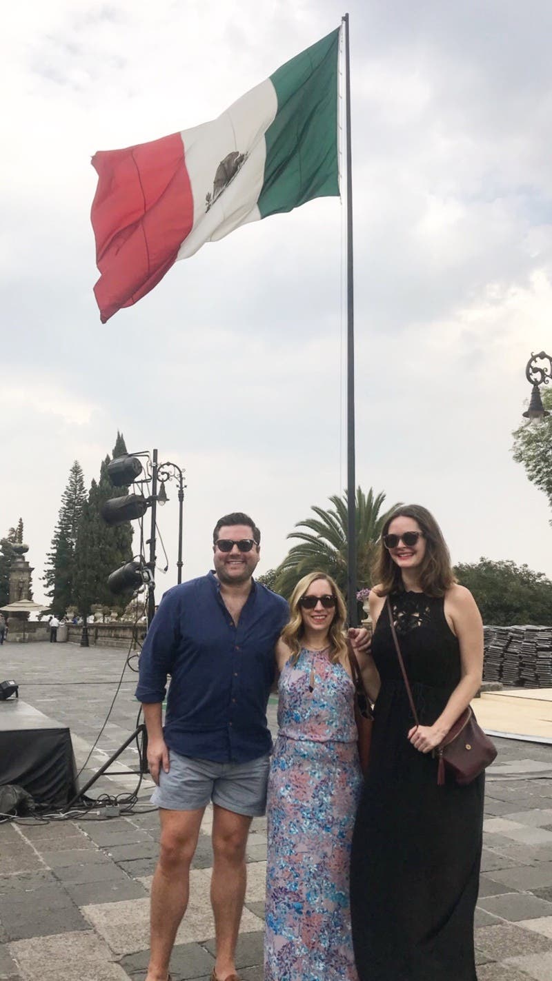 review thumbnail images 10