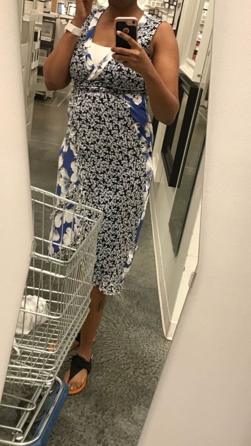 review thumbnail images 17