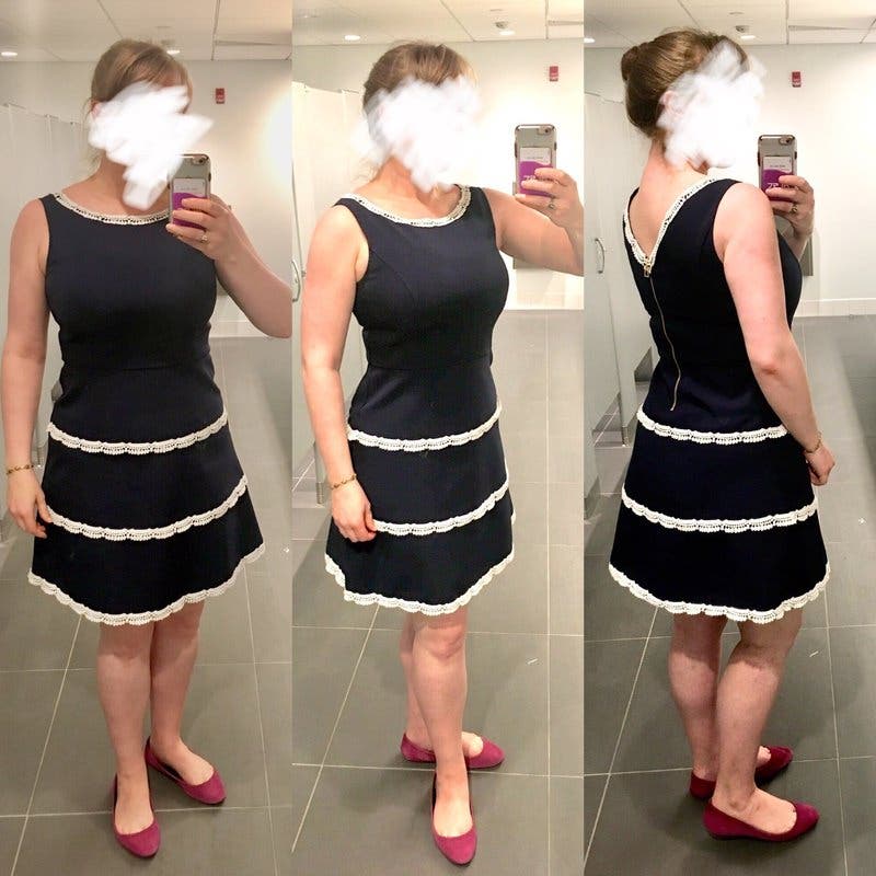 review thumbnail images 16