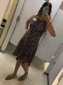 review thumbnail images 16