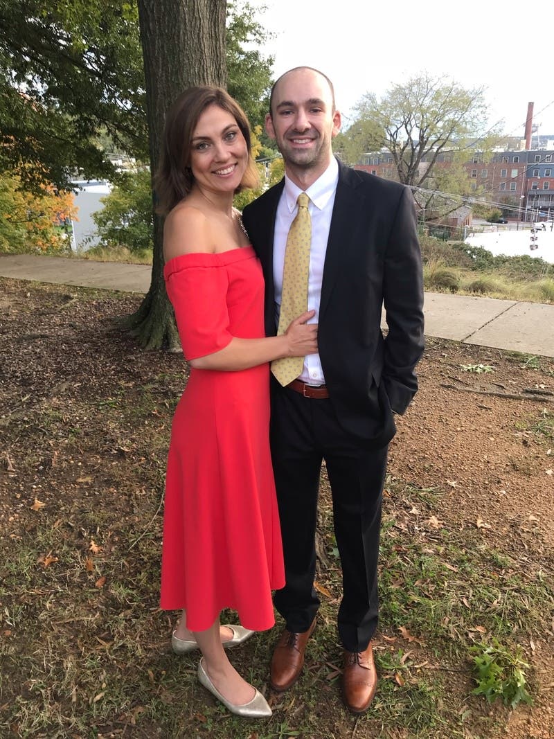 review thumbnail images 11