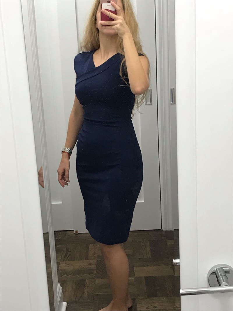 review thumbnail images 14