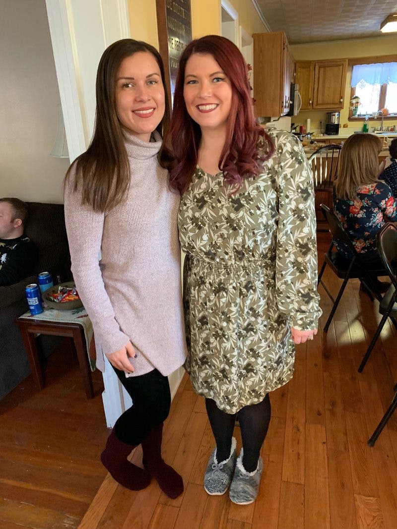 review thumbnail images 14