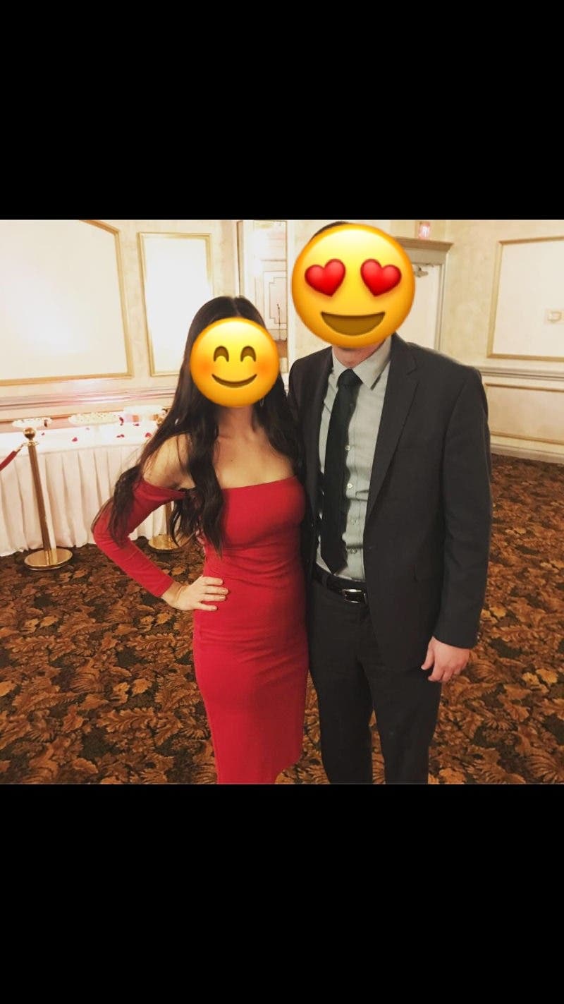 review thumbnail images 14