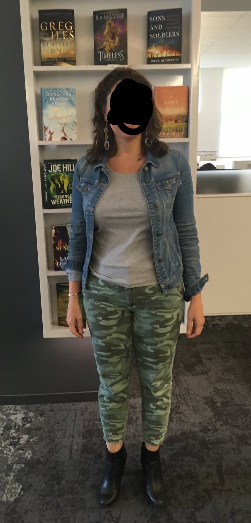 review thumbnail images 14