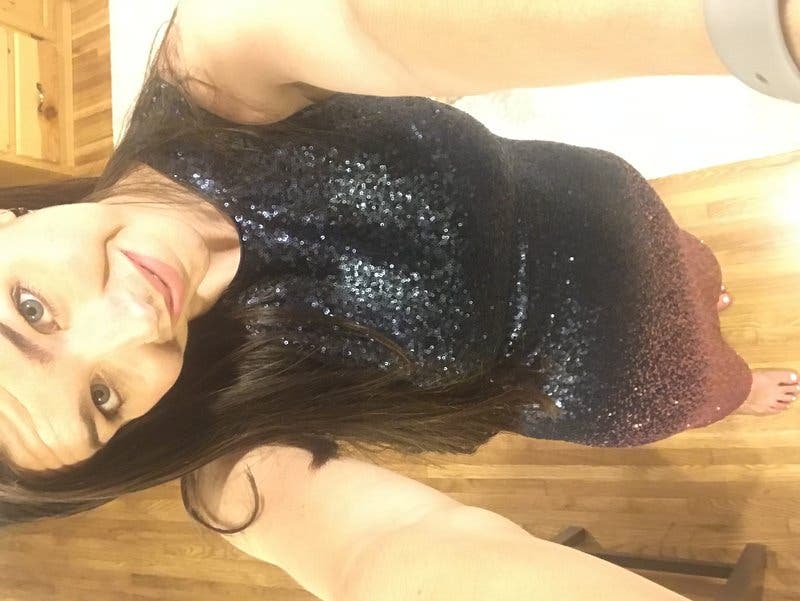 Sunny